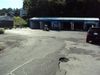 4746 Onondaga Blvd photo
